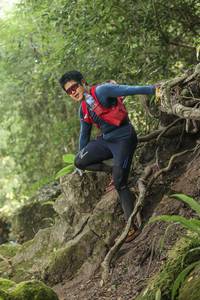 BIB: 
                            <button type="button" onclick="openModal(28075479)" class="btn btn-primary btn-sm float-right btn-popup" data-toggle="modal" data-target=".modal-high-quality">
                        <i class="fas fa-shopping-cart"></i> Add to Cart
                    </button>
                                            <button type="button" onclick="isThisMe(28075479, true)" class="btn btn-success btn-sm float-right btn-popup btn-isme hidden" data-toggle="tooltip" data-placement="bottom" title="นี่คือรูปของคุณใช่ไหม คลิกที่นี่เพื่อเอาเข้าอัลบั้ม">
                        <i class="fas fa-plus"></i> Add to album
                    </button>
                    <button type="button" onclick="isThisMe(28075479, false)" class="btn btn-warning btn-sm float-right btn-popup btn-isnotme hidden">
                        <i class="fas fa-ban"></i> Remove from album
                    </button>